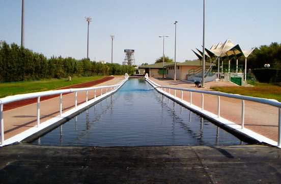 Designs Of Fencing Systems
