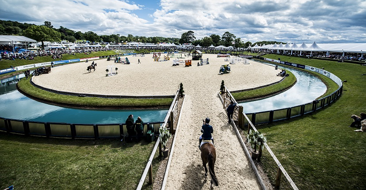 bolesworth-ring.jpg